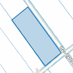 Perceel SHT02-AQ-1210