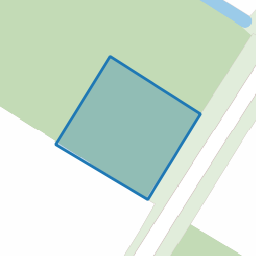 Perceel SHT02-AQ-1212