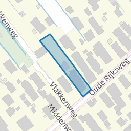 Perceel SHT02-AQ-1214