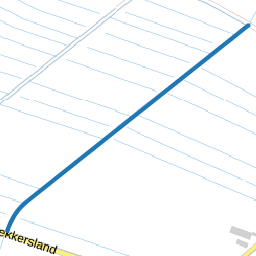 Perceel SHT02-AQ-1217