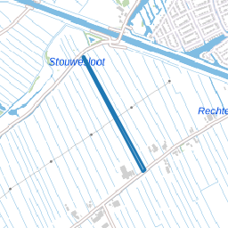 Perceel SHT02-AQ-1224
