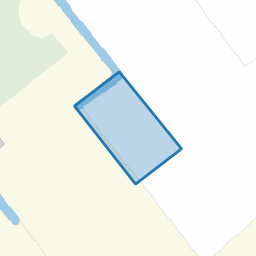 Perceel SHT02-AQ-1235