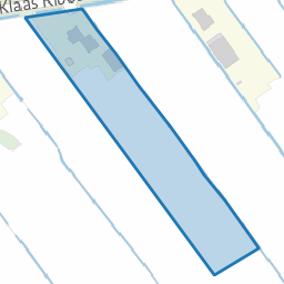 Perceel SHT02-AQ-1237