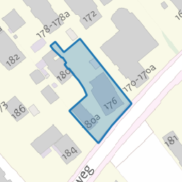 Perceel SHT02-AQ-1242