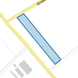 Perceel SHT02-AQ-1244