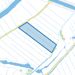 Perceel SHT02-AQ-1249