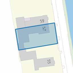 Perceel SHT02-AQ-125