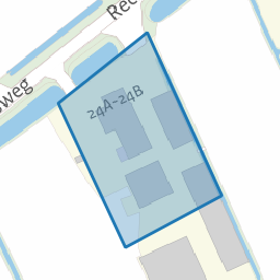 Perceel SHT02-AQ-1260