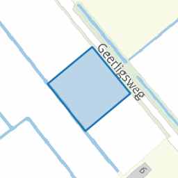 Perceel SHT02-AQ-1264