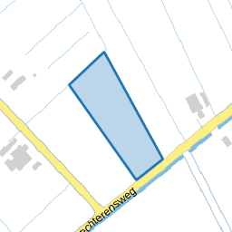 Perceel SHT02-AQ-1265