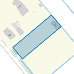 Perceel SHT02-AQ-1266