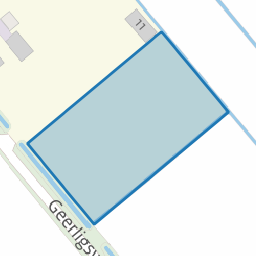 Perceel SHT02-AQ-1268