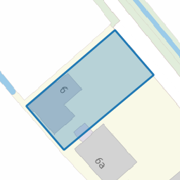 Perceel SHT02-AQ-1269