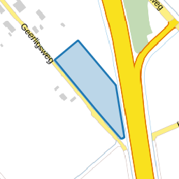 Perceel SHT02-AQ-1270