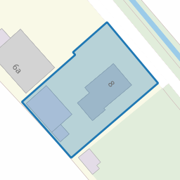 Perceel SHT02-AQ-1273