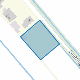 Perceel SHT02-AQ-1274