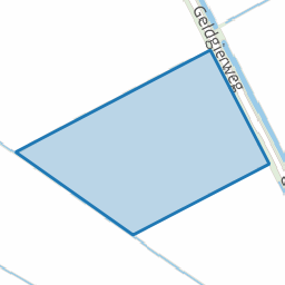 Perceel SHT02-AQ-1286