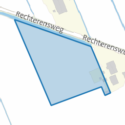 Perceel SHT02-AQ-1291