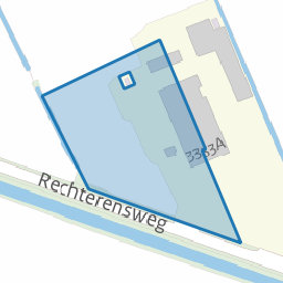 Perceel SHT02-AQ-1292