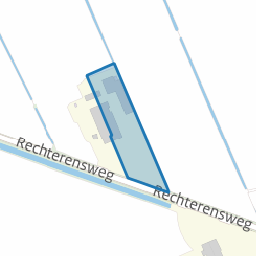 Perceel SHT02-AQ-1294