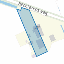 Perceel SHT02-AQ-1295