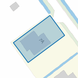 Perceel SHT02-AQ-1298