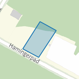 Perceel SHT02-AQ-130