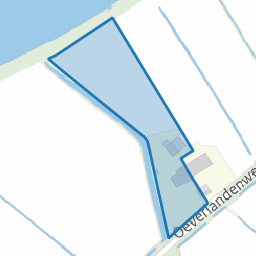 Perceel SHT02-AQ-1303