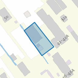 Perceel SHT02-AQ-1312