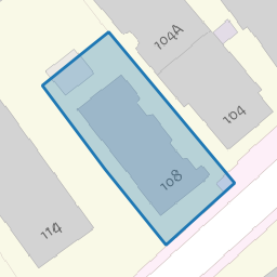 Perceel SHT02-AQ-1317