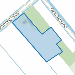 Perceel SHT02-AQ-132