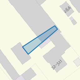 Perceel SHT02-AQ-1321