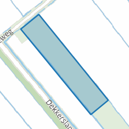 Perceel SHT02-AQ-1323