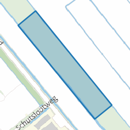 Perceel SHT02-AQ-1325