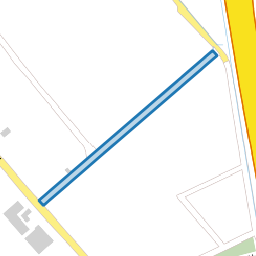 Perceel SHT02-AQ-1326