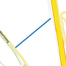 Perceel SHT02-AQ-1327