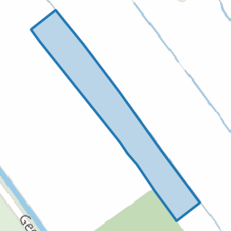 Perceel SHT02-AQ-133