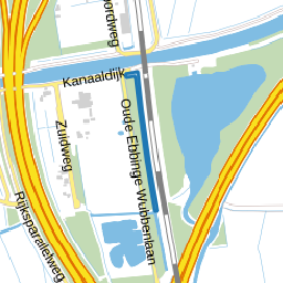 Perceel SHT02-AQ-1332