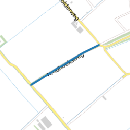 Perceel SHT02-AQ-1333