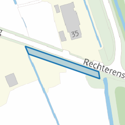 Perceel SHT02-AQ-1334