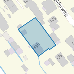 Perceel SHT02-AQ-1336