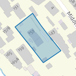 Perceel SHT02-AQ-1337