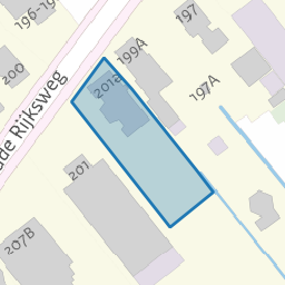 Perceel SHT02-AQ-1344