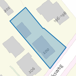 Perceel SHT02-AQ-1348