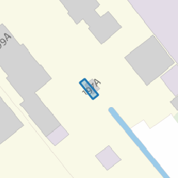 Perceel SHT02-AQ-1349