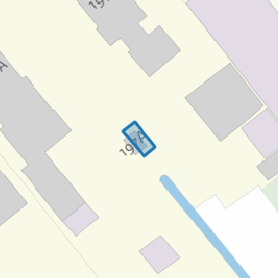 Perceel SHT02-AQ-1350