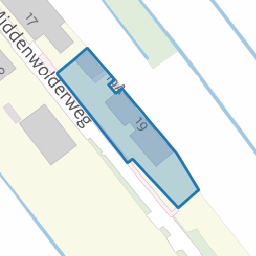 Perceel SHT02-AQ-1352