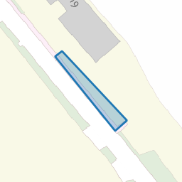 Perceel SHT02-AQ-1355