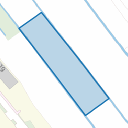 Perceel SHT02-AQ-1356