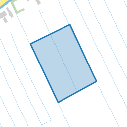 Perceel SHT02-AQ-1357